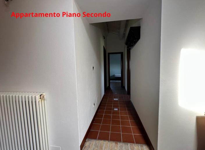 Image No.54-4 Bed Property for sale