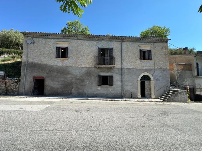 Image No.2-2 Bed Property for sale