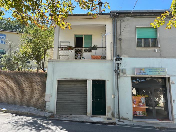 Image No.2-3 Bed Apartment for sale