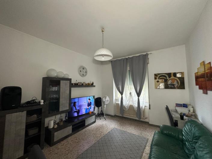 Image No.8-3 Bed Apartment for sale