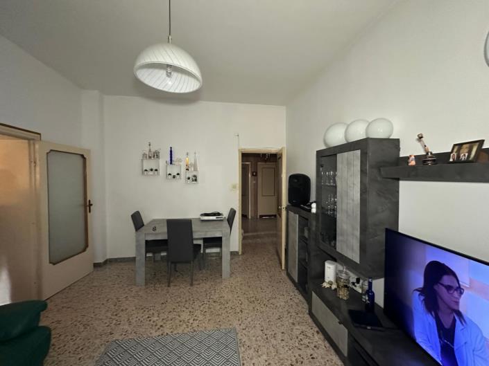 Image No.9-3 Bed Apartment for sale
