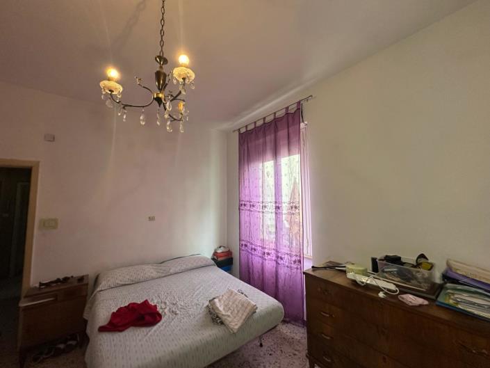 Image No.16-3 Bed Apartment for sale