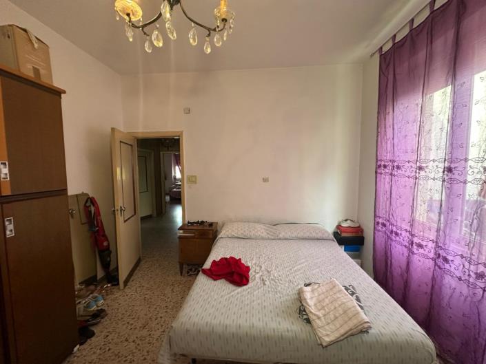 Image No.15-3 Bed Apartment for sale