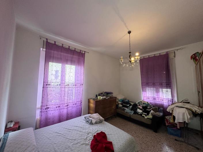 Image No.17-3 Bed Apartment for sale