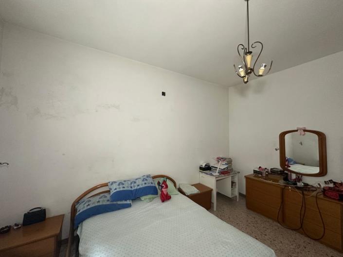 Image No.19-3 Bed Apartment for sale