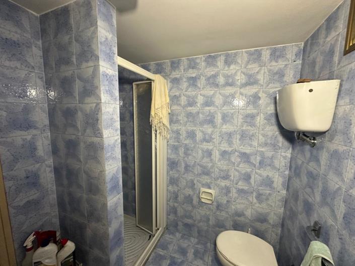 Image No.26-3 Bed Apartment for sale