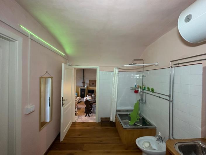 Image No.16-3 Bed Property for sale