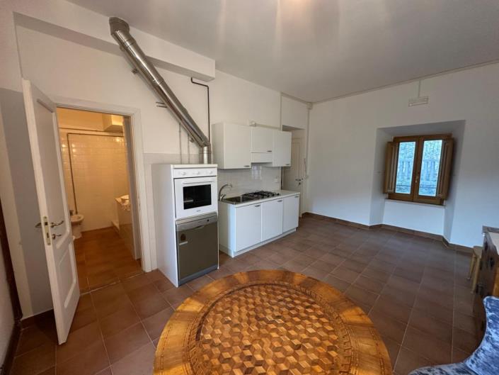Image No.20-3 Bed Property for sale
