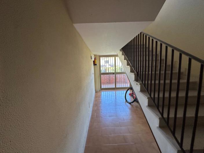 Image No.4-3 Bed Apartment for sale