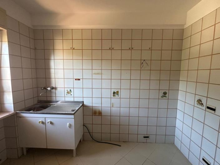 Image No.10-3 Bed Apartment for sale