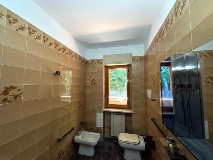 Image No.23-3 Bed Apartment for sale