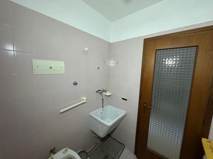 Image No.25-3 Bed Apartment for sale