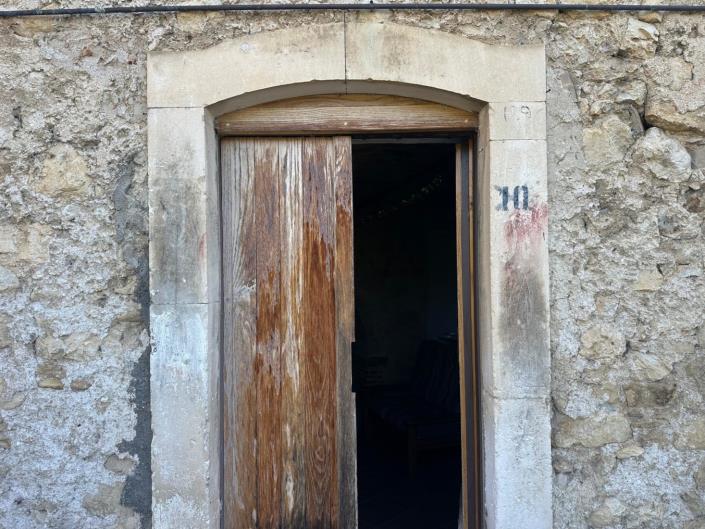 Image No.30-4 Bed Property for sale