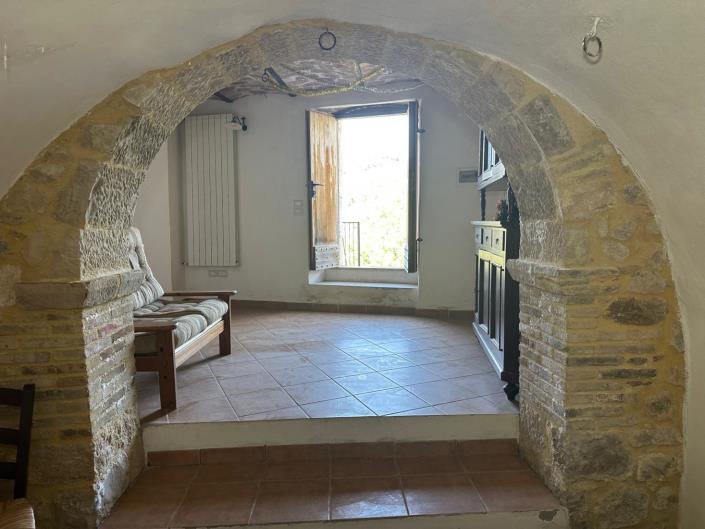 Image No.31-4 Bed Property for sale