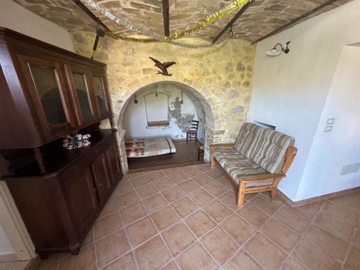 Image No.32-4 Bed Property for sale