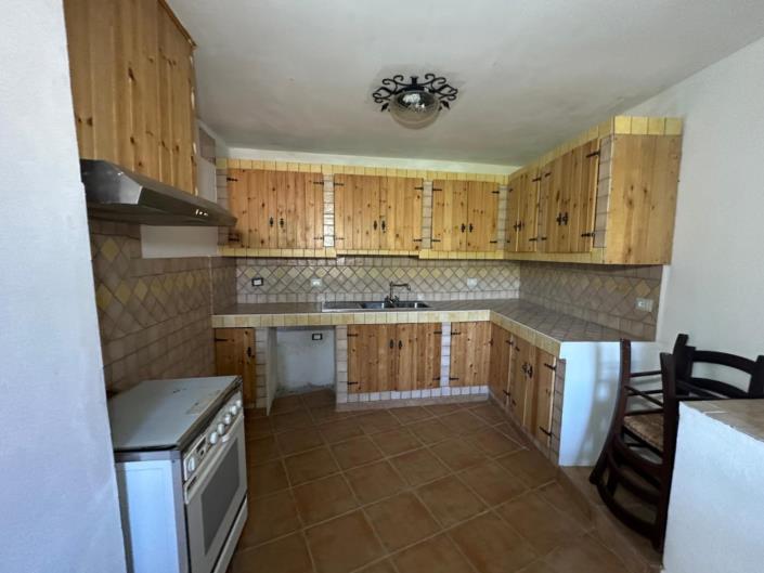 Image No.35-4 Bed Property for sale