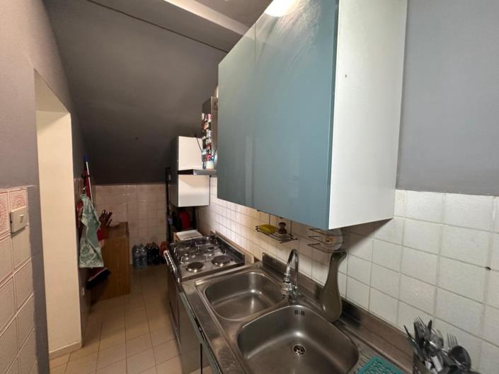 Image No.13-2 Bed Property for sale