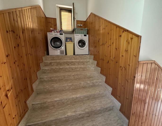 Image No.23-2 Bed Property for sale