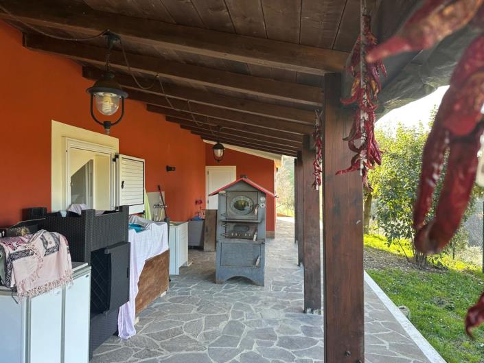 Image No.6-4 Bed House/Villa for sale