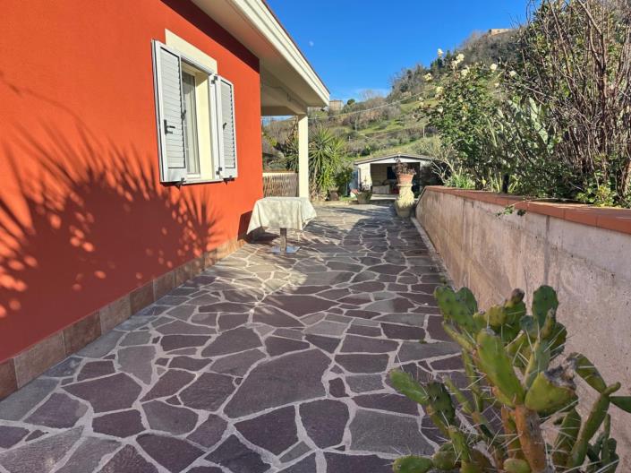 Image No.7-4 Bed House/Villa for sale