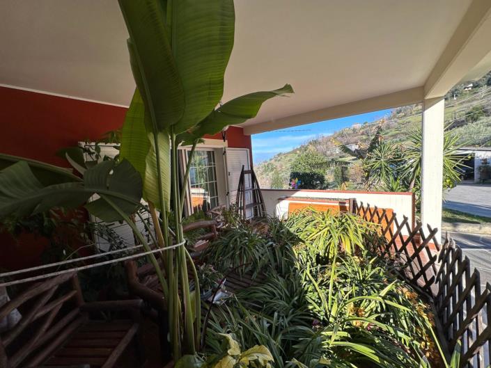Image No.11-4 Bed House/Villa for sale