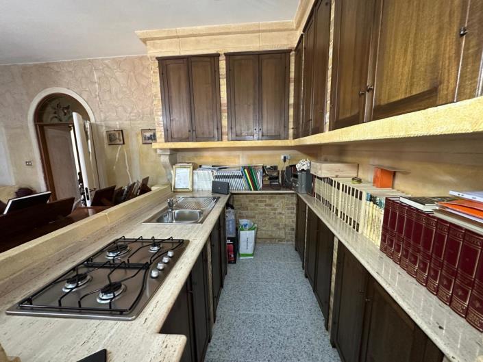 Image No.14-4 Bed House/Villa for sale