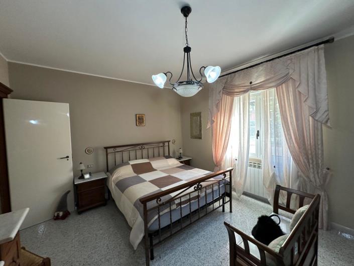Image No.17-4 Bed House/Villa for sale