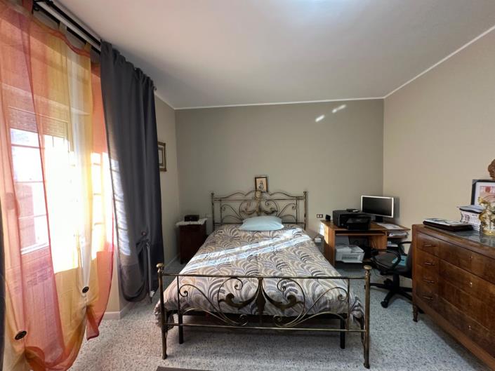 Image No.18-4 Bed House/Villa for sale