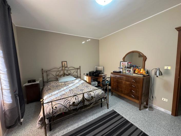Image No.19-4 Bed House/Villa for sale