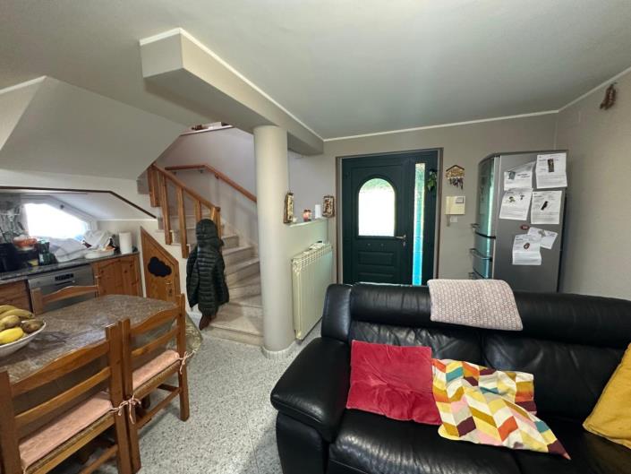 Image No.24-4 Bed House/Villa for sale