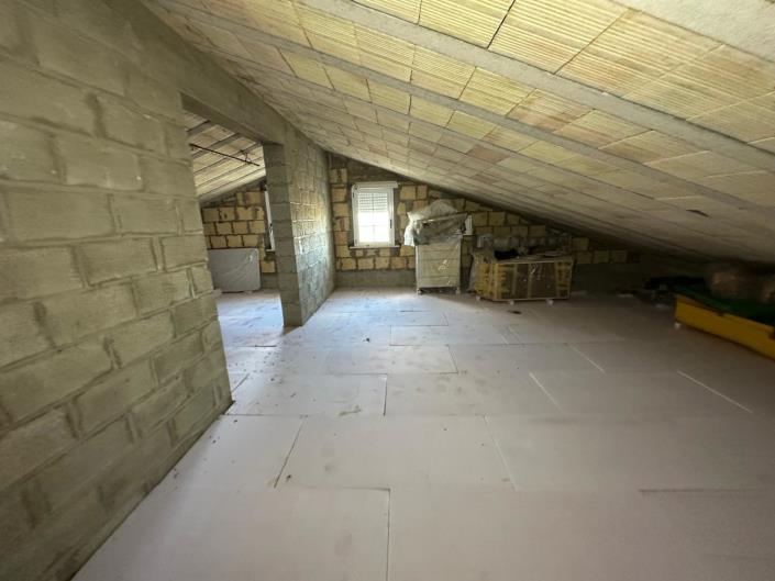 Image No.34-4 Bed House/Villa for sale