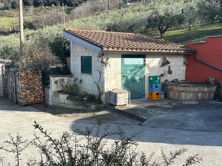 Image No.36-4 Bed House/Villa for sale