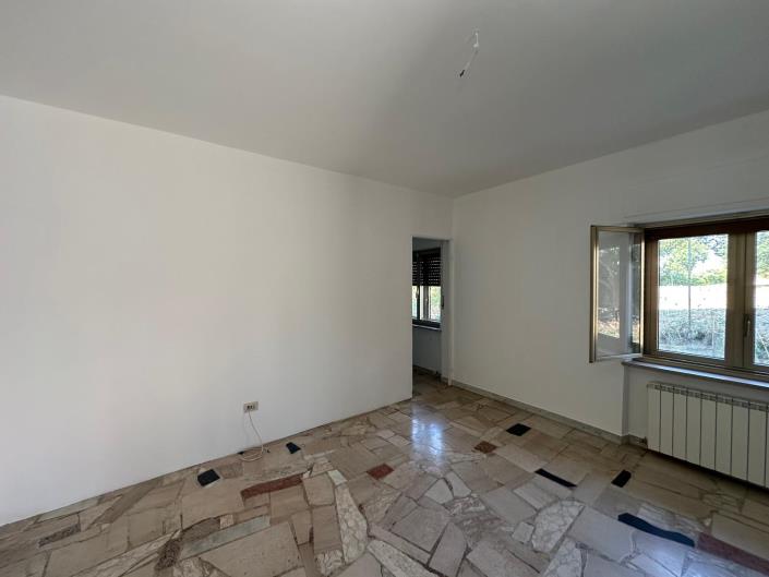 Image No.29-4 Bed House/Villa for sale