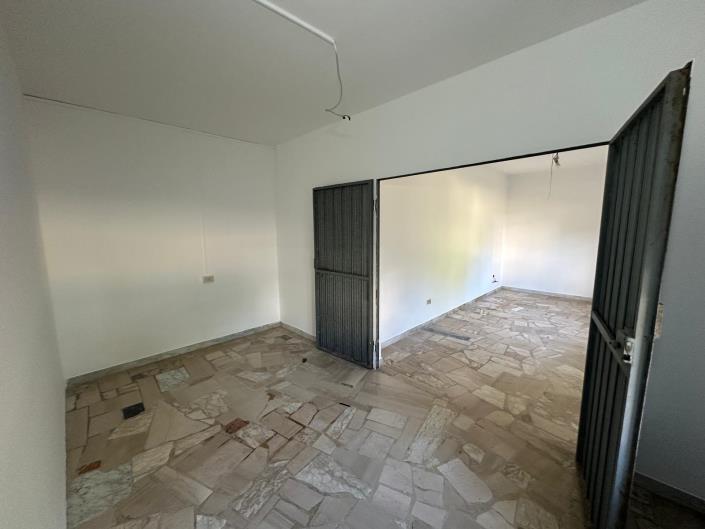 Image No.44-4 Bed House/Villa for sale