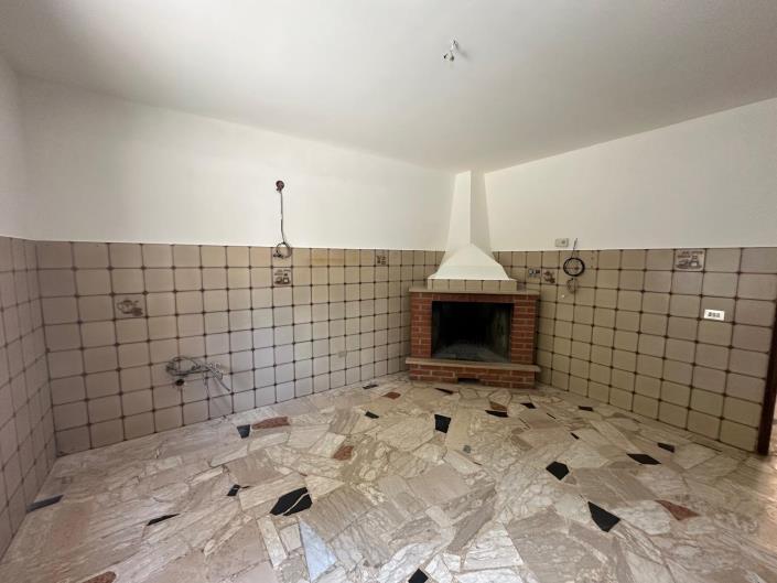 Image No.30-4 Bed House/Villa for sale