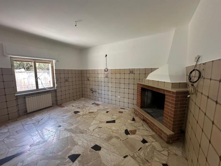 Image No.35-4 Bed House/Villa for sale
