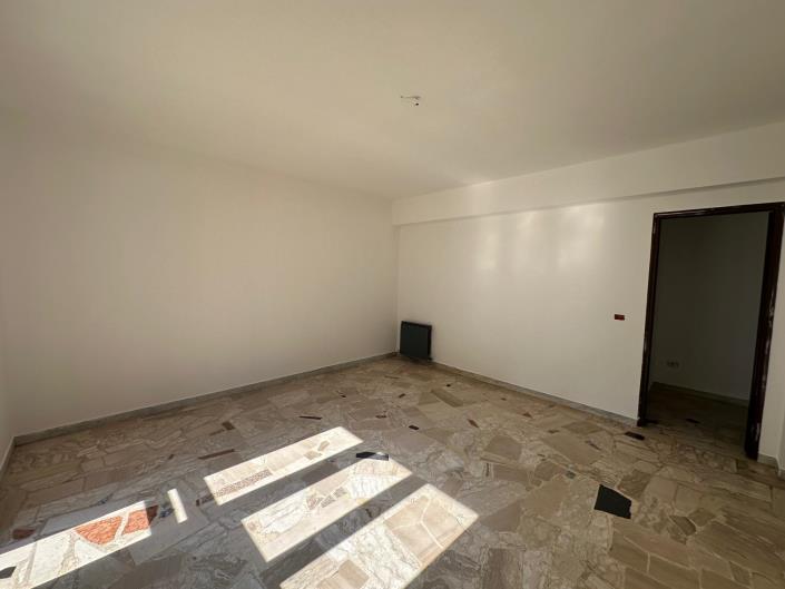 Image No.38-4 Bed House/Villa for sale