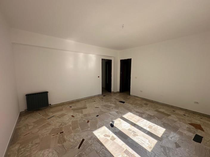 Image No.39-4 Bed House/Villa for sale