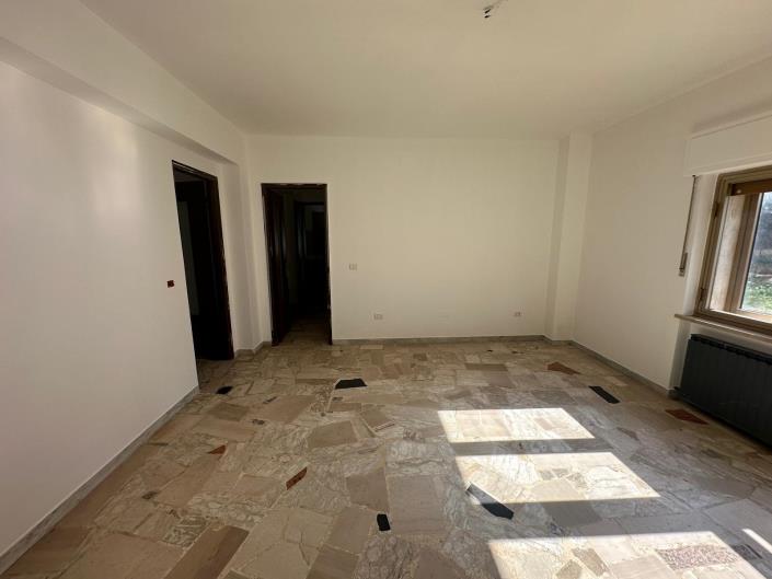 Image No.41-4 Bed House/Villa for sale