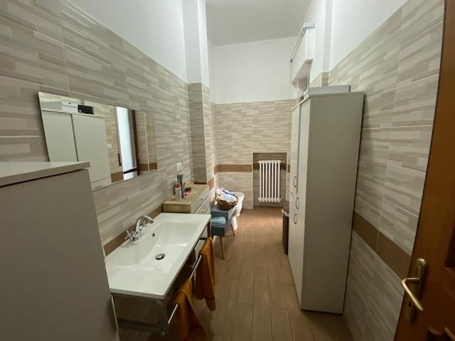 Image No.28-6 Bed House/Villa for sale