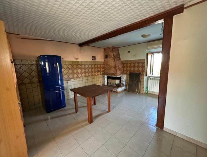 Image No.8-1 Bed Property for sale