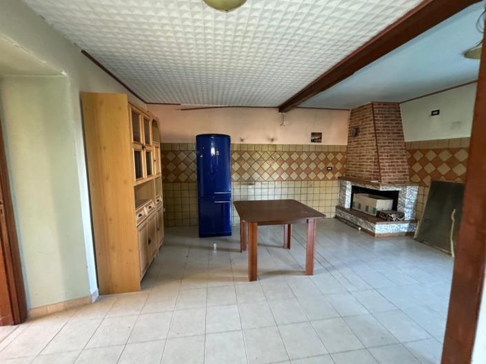 Image No.7-1 Bed Property for sale