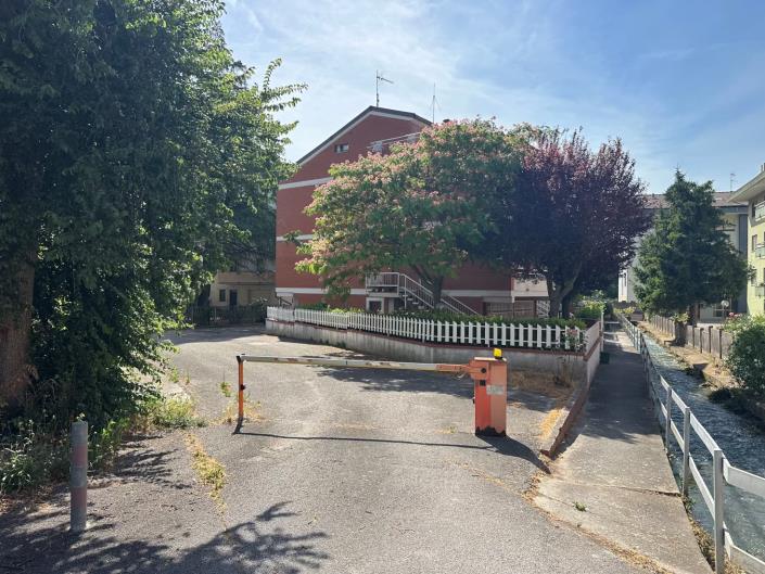 Image No.3-3 Bed Townhouse for sale