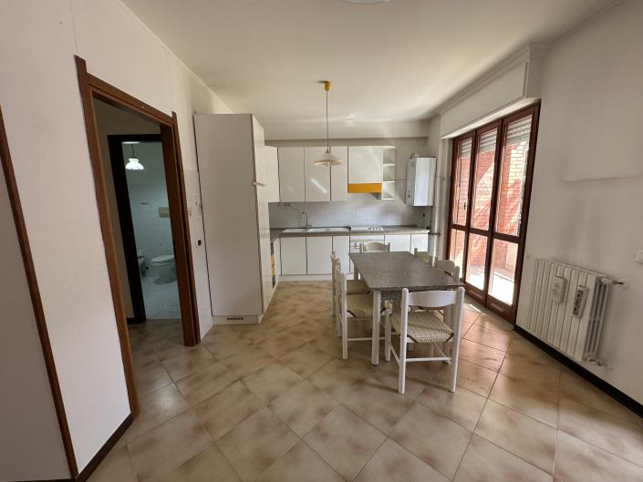 Image No.8-3 Bed Townhouse for sale