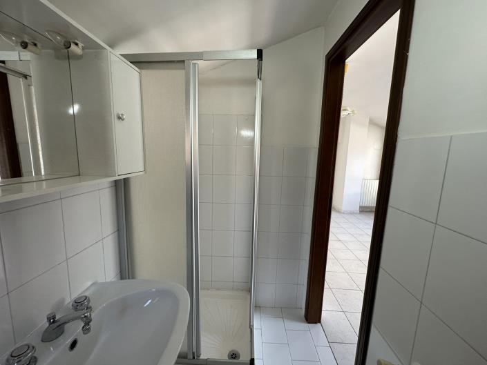 Image No.34-3 Bed Townhouse for sale
