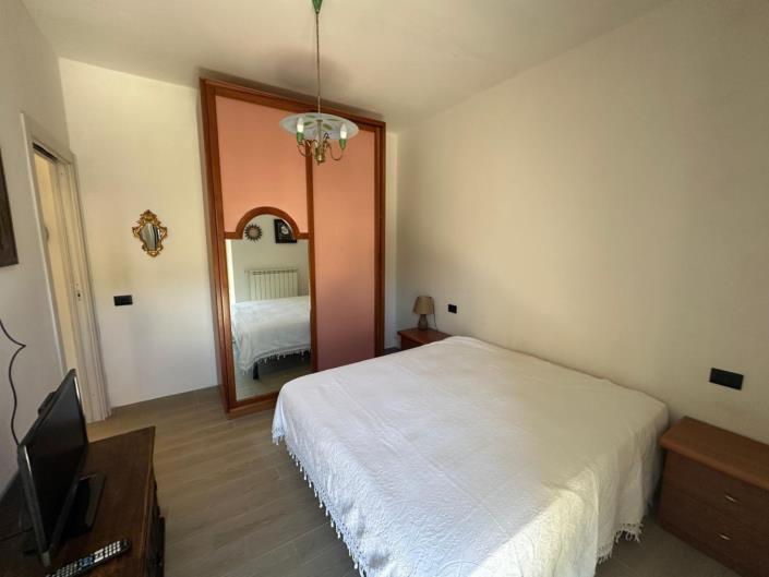 Image No.15-Propriété de 4 chambres à vendre