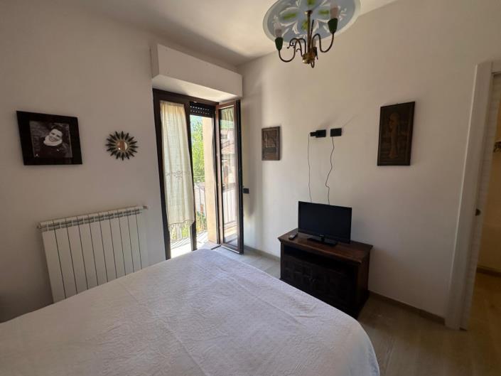 Image No.16-Propriété de 4 chambres à vendre