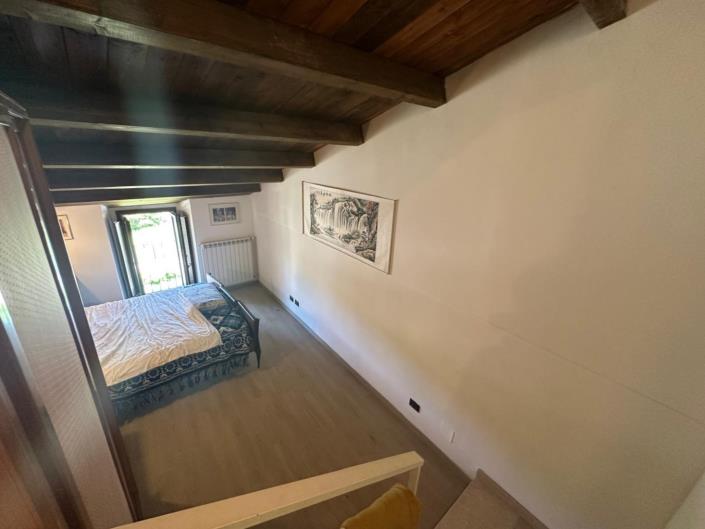 Image No.19-Propriété de 4 chambres à vendre
