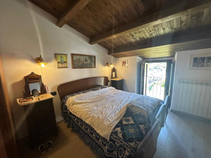 Image No.21-Propriété de 4 chambres à vendre
