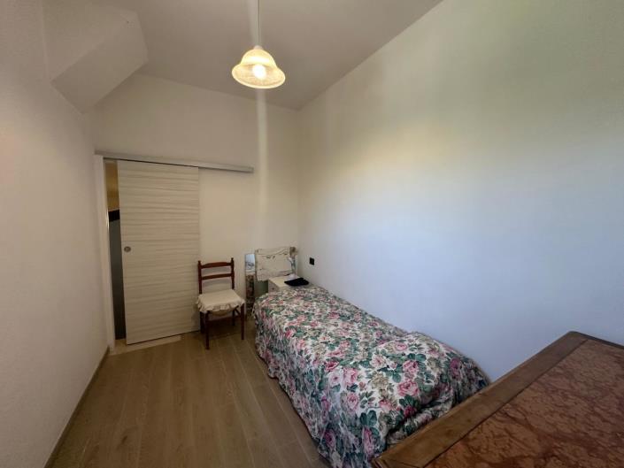 Image No.24-Propriété de 4 chambres à vendre